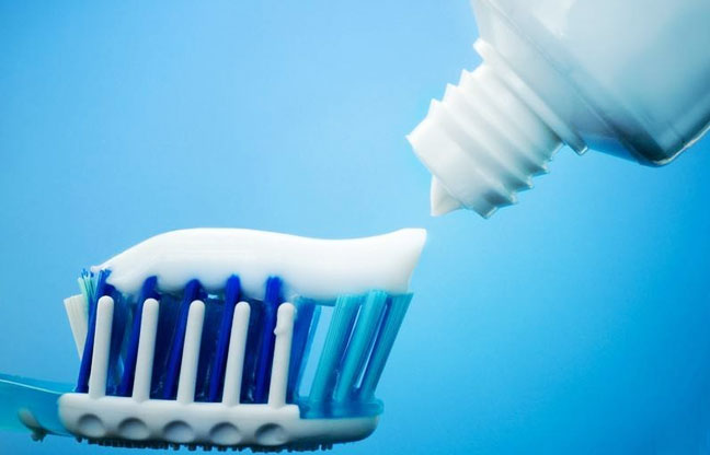 日用化工(gong)應用領域(yu)