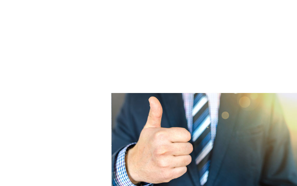 嚴謹加工(gōng)品質優