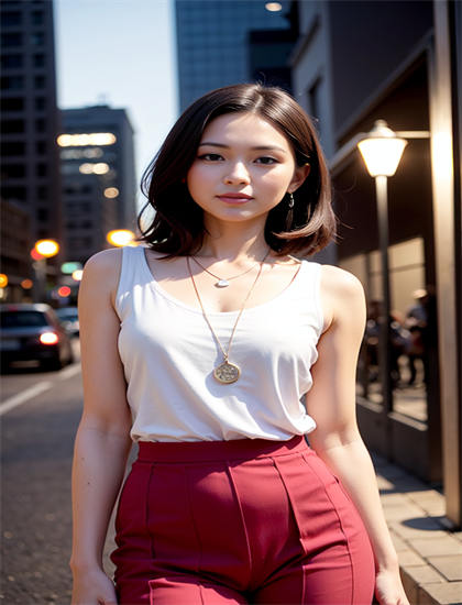 女老师留遗书自杀前一天遭校长批评_免费成人伦理电影_老婆大人零食店