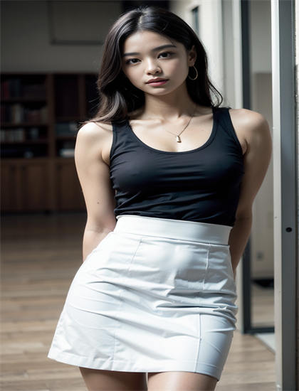 今年尺度最大的国产片上映_痣相女人脸部痣相图解_97国产精华最好的产品价格