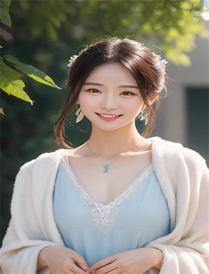 香妻如玉无删减版在线播放_欧美另类videossexo_陆战之王电视剧免费观看