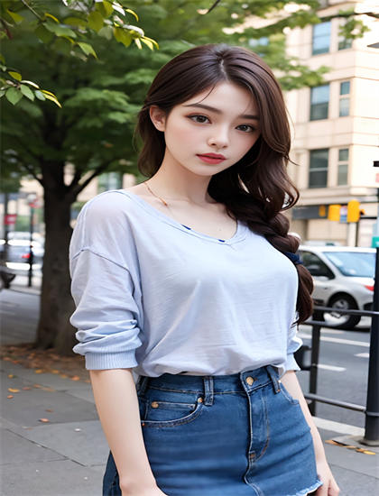 国色芳华电视剧免费观看_漂亮妈妈3未删减版免费观看_2026精品一卡二卡三卡四卡视频版