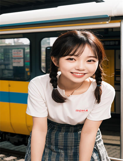 2026年中文在线看免费观看_旋风少女2什么时候播_蜜桃成熟33d迅雷