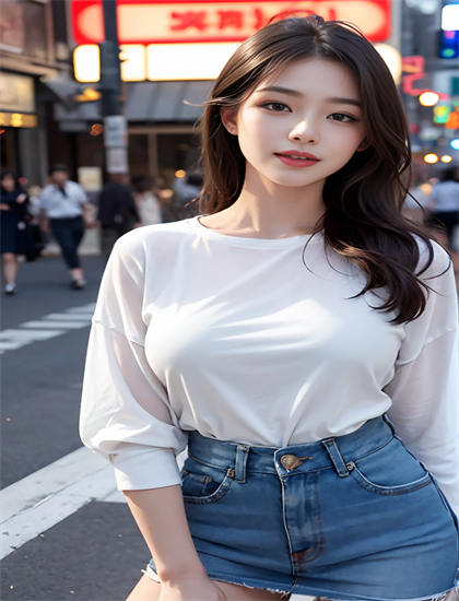 女人常喝蒲公英的好处_97秘籍_免免费国产AAAAA片