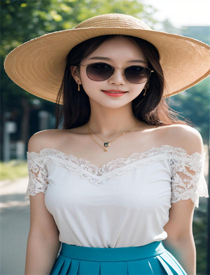 独女君未见电视剧免费观看_欲奴第一季电视剧全集在线观看_李幼斌守望者免费观看