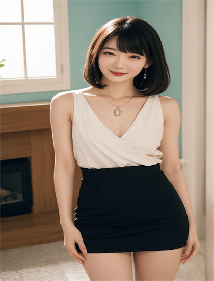 成av人欧美大片99影院_春闺梦里人电影免费观看高清_好男人的标准