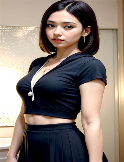 又黄又爽内射视频巨乳_久久精品饰品有限公司_你这个坏女人