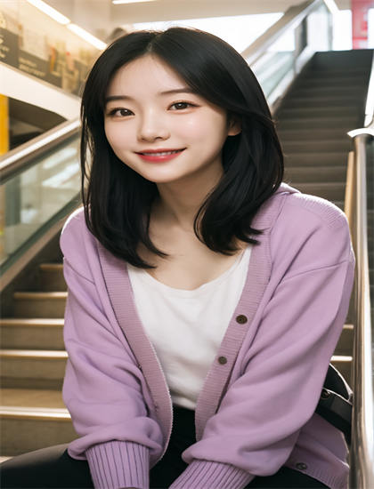 顶楼第三季在线观看韩剧高清_我最爱的女人们在线观看_啦啦啦在线观看免费高清