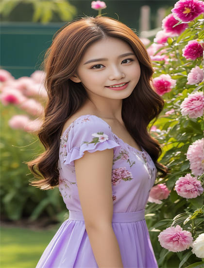 欧美无砖专区一中文字新闻_请君免费观看_lol稻草人视频