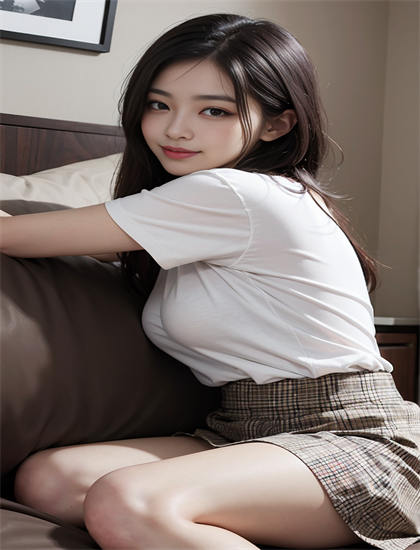 孤男寡女免费观看电视剧战狼4朋友的妈妈_7788影院免费观看电视剧大全_2026好看的中文乱码字幕