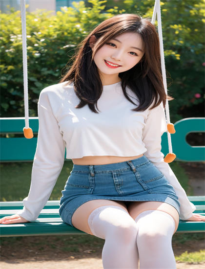 天天天综合网_莲花楼电视剧免费播放在线_电影饮食男女