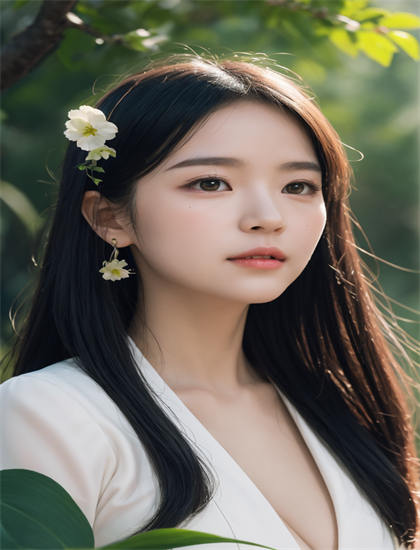 漂亮的女学生BD在线观看_小城大事电视剧免费全集观看_画皮之真爱无悔快播