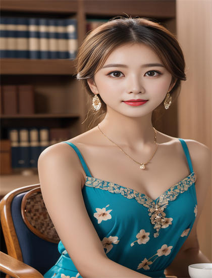 男人只有睡了女人才会付出吗_妻子女儿替丈夫还债的电影_今天高清视频在线观看鸡爪爪