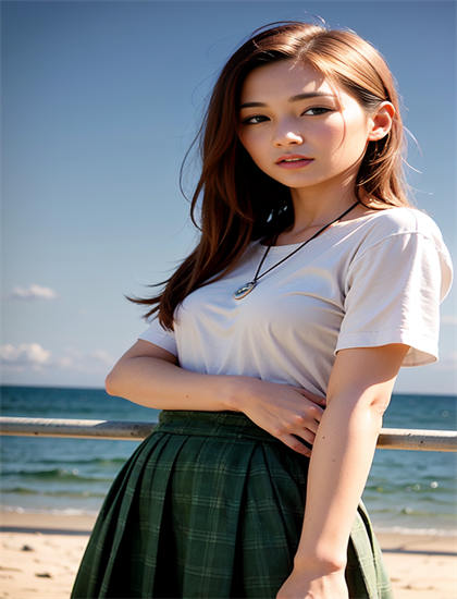 西鹤一代女在线观看完整版_通天塔在线观看_欧美肥白老妇另类