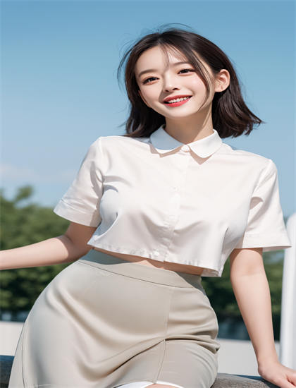 刀客家族的女人43_国产人妻人伦精品午夜剧场_篮网直播在线观看高清直播