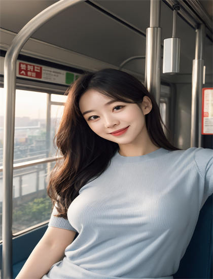 午夜影院7cdy_黄色美女免费网站_柳丹记电视连续剧免费观看