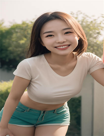 麻豆视视频传媒_再过把瘾在线观看_别有用心的妻子短剧免费观看