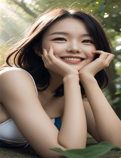 福利免费视频1000集_适合夫妻俩晚上看电影的文案_我和丰满女教练在线观看