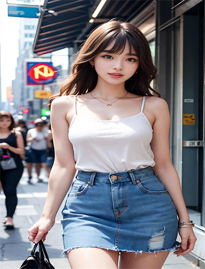 野性的呼唤电影完整版_我和我的父辈在线视频_欧美gay片
