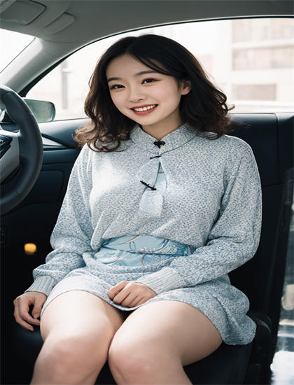 草莓视频.免费_国产精品97久久AV色婷婷综合_免费视频聊天网站