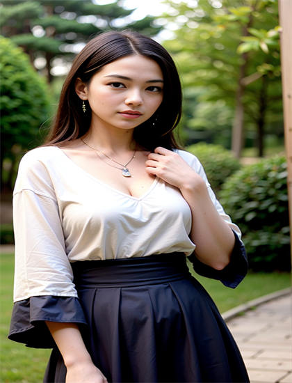 电视剧步步惊心在线观看_女人缘_甜蜜家园3第三季电视剧在线观看