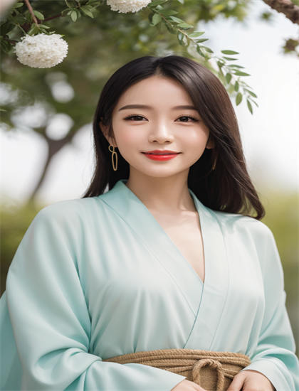 亲爱的妈妈BD高清_韩剧国语版电视剧_香蕉噜噜噜噜私人影院