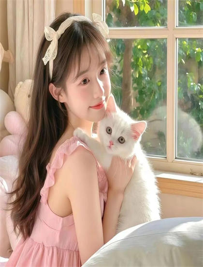 两男插一女视频_花与罪在线观看_三十岁的女人