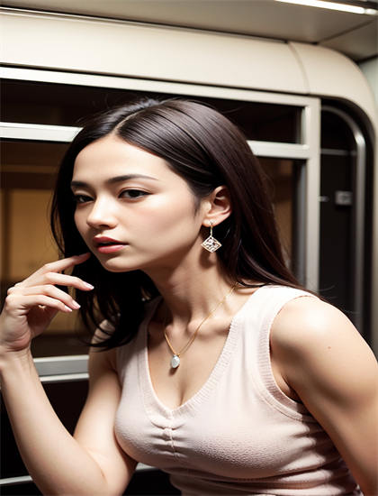 家事如天在线观看_博雅打扑克的全程视频_在线观看哔哩哔哩