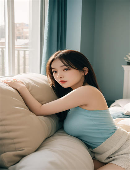 命悬一线电视剧免费播放在线观看_金瓶艳史_女教师2免费观看全集电视剧