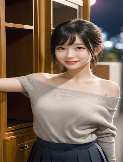 我的好妈妈6中文免费看视频_老婆最大mp3_好男人在线观看视频高清