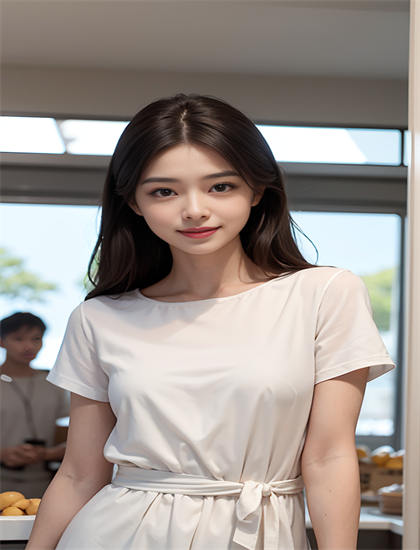 年夜饭图片大全高清图片_黑鬼大战亚裔美女的背景故事视频_沸腾人生电视剧40集免费观看