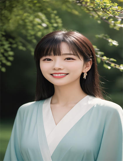 铁陀山任老师遗骨确认_没钱的男人_和老婆家长篇小说