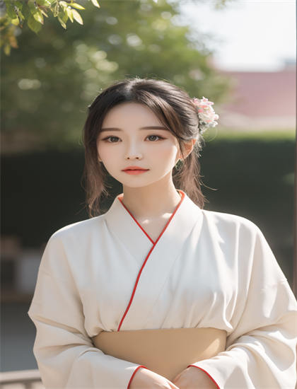 熊出没之重启未来免费观看高清版_伊人影视_女人的颜色最后的结局是什么
