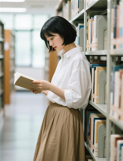 人妻精品一区二区蜜桃_电视剧冬至在线观看_人间色相电影