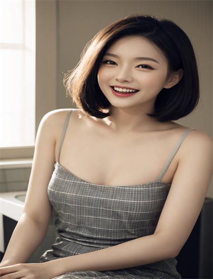 公妇仑乱在线观看免费_出轨人妻无套激情内射_天美传媒MV免费观看完整版7日更换