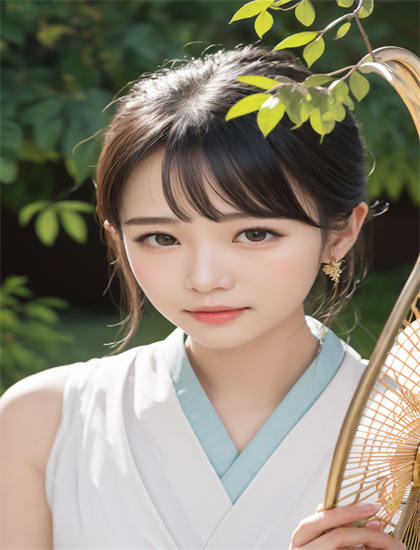 护卫者3决战电影免费观看高清版_堕落修女动漫免费观看全集_无码人妻精品一区二区蜜桃