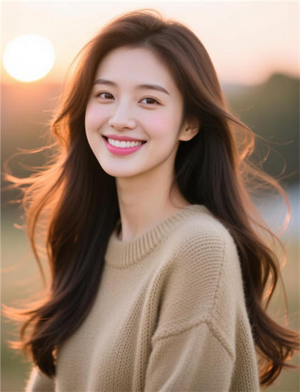 沙尘暴电视剧免费观看_A片毛片免费视频在线看_拉脱维亚女人