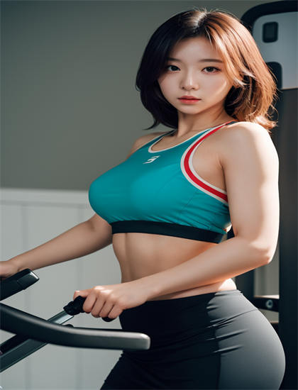 曝光无码有码视频专区_电视剧理想之城免费观看_央视官宣复播nba