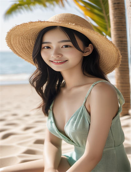 24小时在线影院播放视频高清_中国人免费观看高清直播_梅花儿香电视剧免费观看全集