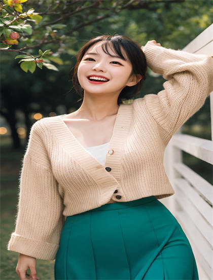 惠州女人世界_那年花开月正圆在线观看_性香港xxxxx免费视频播放