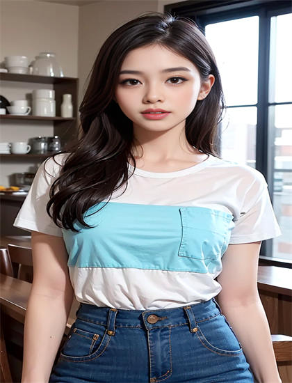 秃崽不是坏女人黑历史_日产欧产美韩系列区别在哪免费_八一影院在线观看电视剧免费观看