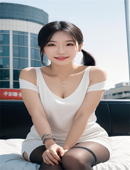 美女按摩师免费观看_99在线视频免费观看视频_星播客