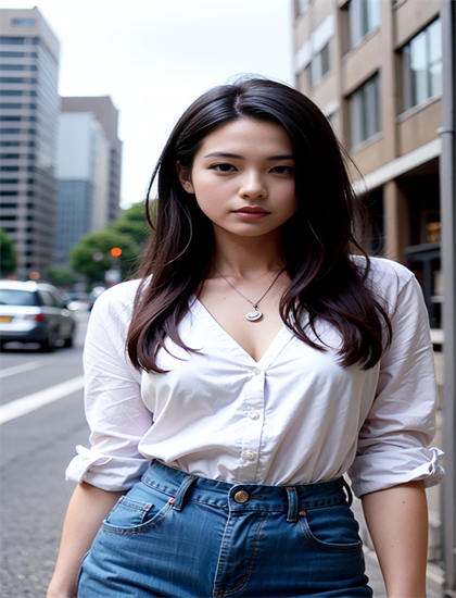 小男人为什么喜欢大女人_YY影院免费观看电视剧网站_深见君动漫在线观看