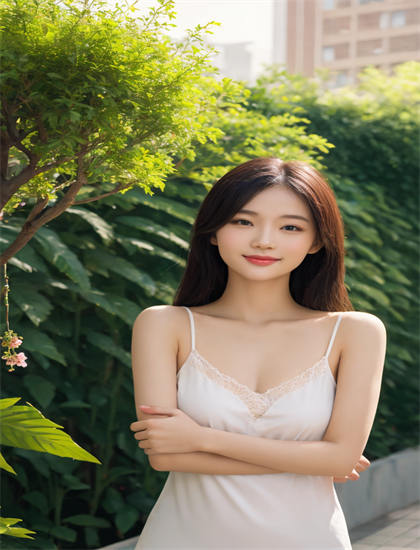 羞答答的玫瑰影院在线观看_苍兰诀动漫在线观看_3d肉蒲团电影