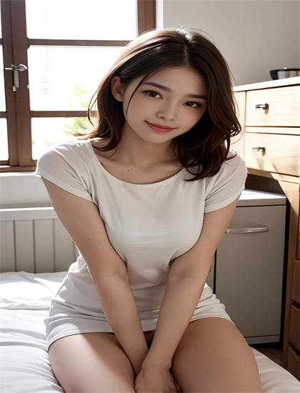 妈妈的职业韩剧免费观歌在线观看_快播chengren电影_奋斗在线观看