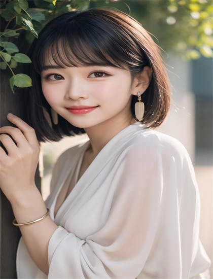 罗龙镇女人电视剧_国语自产一区在线播放_CHINESE真实露脸自拍