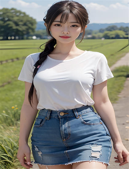扒开她的乳罩吸奶头视频_国内精品亚洲_崛起从职场开始短剧免费观看