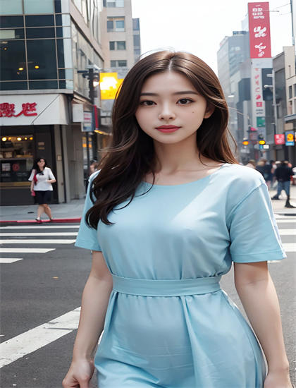 女人怀不上孕有哪些原因_搞怪女厨泰剧2026在线观看全集免费_下一站是幸福免费观看全集