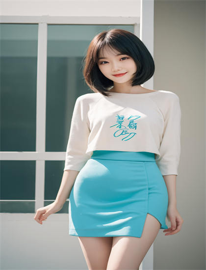 黄色仓库_扒开双腿猛进入爽爽在线观看_天下女人心260