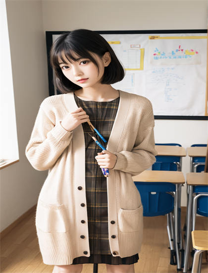 91免费视_亚洲精品天堂在线观看_唐朝诡事录在线全集免费播放